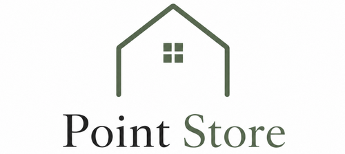 Point Store